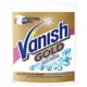 Средство для выведения пятен Vanish White Gold, 30 г, 3110577 купить недорого в Украине, фото 1