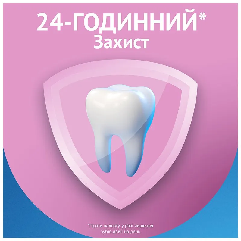 Зубна паста Oral-B Pro-Expert Sensitive Заспокійливе відчуття, 75 мл, фото 354242 Зубна паста Oral-B Pro-Expert Sensitive Заспокійливе відчуття, 75 мл купити недорого в Україні, фото 354242