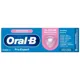 Зубна паста Oral-B Pro-Expert Sensitive Заспокійливе відчуття, 75 мл, фото 2 Зубна паста Oral-B Pro-Expert Sensitive Заспокійливе відчуття, 75 мл купити недорого в Україні, фото 2