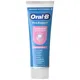 Зубна паста Oral-B Pro-Expert Sensitive Заспокійливе відчуття, 75 мл, фото 3 Зубна паста Oral-B Pro-Expert Sensitive Заспокійливе відчуття, 75 мл купити недорого в Україні, фото 3
