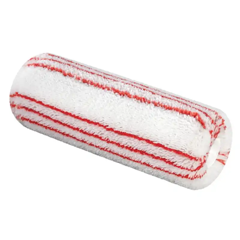 Валик Color Expert WallStar, поліамід, 25 см х 60 мм х 18 мм, 84742502 купити недорого в Україні, фото 1