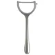 Овочечистка Lessner Savoy, 16,5 см, 10220, фото 1 Овочечистка Lessner Savoy, 16,5 см, 10220 купити недорого в Україні, фото 1