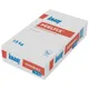 Клей для гипсокартона Knauf Perlfix, 15 кг, фото 1 Клей для гипсокартона Knauf Perlfix, 15 кг купить недорого в Украине, фото 1