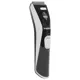 Машинка для стрижки Holmer, HHC-0245B PRO, фото 3 Машинка для стрижки Holmer, HHC-0245B PRO купить недорого в Украине, фото 3