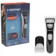 Машинка для стрижки Holmer, HHC-0245B PRO, фото 6 Машинка для стрижки Holmer, HHC-0245B PRO купить недорого в Украине, фото 6