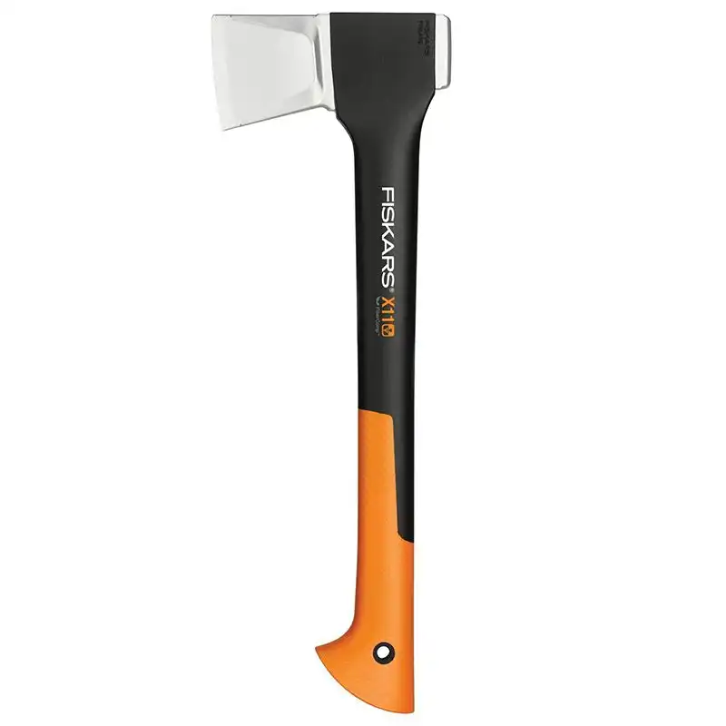 Топор-колун Fiskars S Х11, 1015640 купить недорого в Украине, фото 1