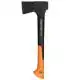 Сокира Fiskars Х10-S, 1015619 купити недорого в Україні, фото 1