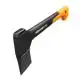 Сокира Fiskars Х10-S, 1015619 купити недорого в Україні, фото 3