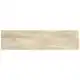 Плитка грес Golden Tile Alpina Wood, 150x600 мм, бежевый, 891920, фото 1 Плитка грес Golden Tile Alpina Wood, 150x600 мм, бежевый, 891920 купить недорого в Украине, фото 1
