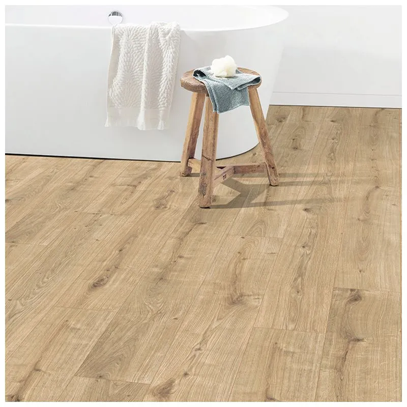 Ламінат Egger Pro Laminate Classic, Дуб Даннінгтон Світлий, EPL074 купити недорого в Україні, фото 1