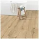 Ламінат Egger Pro Laminate Classic, Дуб Даннінгтон Світлий, EPL074 купити недорого в Україні, фото 1