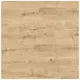 Ламінат Egger Pro Laminate Classic, Дуб Даннінгтон Світлий, EPL074 купити недорого в Україні, фото 2
