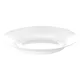 Тарілка для супу Luminarc Everyday, 22 см, 6869967 купити недорого в Україні, фото 1