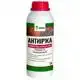 Антиіржа Oxidom MS-230, 1 л купити недорого в Україні, фото 1