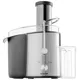 Соковыжималка Sencor SJE1055SS, фото 1 Соковыжималка Sencor SJE1055SS купить недорого в Украине, фото 1