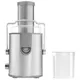 Соковыжималка Sencor SJE1055SS, фото 2 Соковыжималка Sencor SJE1055SS купить недорого в Украине, фото 2