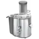 Соковыжималка Sencor SJE1055SS, фото 3 Соковыжималка Sencor SJE1055SS купить недорого в Украине, фото 3