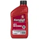 Олива моторна Kendall 5W-30, 946 мл, 1081219 купити недорого в Україні, фото 1