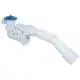 Сифон для піддона Waterstal А - 82589, 1 1/2'', 40-50 мм, 13273, фото 1 Сифон для піддона Waterstal А - 82589, 1 1/2'', 40-50 мм, 13273 купити недорого в Україні, фото 1