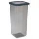 Емкость для хранения Koopman, 1,6 л, 026000190 купить недорого в Украине, фото 1