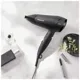 Фен дорожній Panasonic EH-ND65-K865 купити недорого в Україні, фото 3