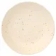 Тарілка обідня Limited Edition Sandy Cream, 26,5 см, бежевий, 6871437, фото 1 Тарілка обідня Limited Edition Sandy Cream, 26,5 см, бежевий, 6871437 купити недорого в Україні, фото 1