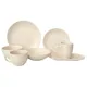 Тарілка обідня Limited Edition Sandy Cream, 26,5 см, бежевий, 6871437, фото 2 Тарілка обідня Limited Edition Sandy Cream, 26,5 см, бежевий, 6871437 купити недорого в Україні, фото 2