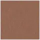 Обои Erismann, 1,06x10,05 м, 12186-48, фото 1 Обои Erismann, 1,06x10,05 м, 12186-48 купить недорого в Украине, фото 1