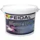 Краска декоративная Feidal Elegant Farbe, 2,5 кг, фото 1 Краска декоративная Feidal Elegant Farbe, 2,5 кг купить недорого в Украине, фото 1