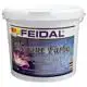 Краска декоративная Feidal Elegant Farbe, 5 кг, фото 1 Краска декоративная Feidal Elegant Farbe, 5 кг купить недорого в Украине, фото 1