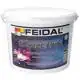 Краска декоративная Feidal Elegant Farbe, 10 кг, фото 1 Краска декоративная Feidal Elegant Farbe, 10 кг купить недорого в Украине, фото 1
