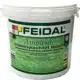 Шпаклівка рельєфна Feidal Innenspachtel Relief, 25 кг, фото 1 Шпаклівка рельєфна Feidal Innenspachtel Relief, 25 кг купити недорого в Україні, фото 1