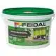 Краска интерьерная акрилатная Feidal Innen Basisfarbe, 2,3 л, матовая купить недорого в Украине, фото 1