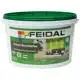 Фарба інтер'єрна акрилатна Feidal Innen Basisfarbe, 4,5 л, матова купити недорого в Україні, фото 1