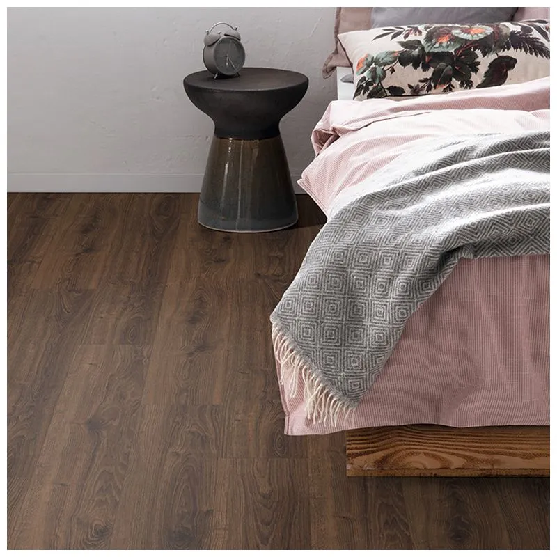 Ламінат Egger Pro Laminate Classic, Дуб Ласкен, EPL136 купити недорого в Україні, фото 1