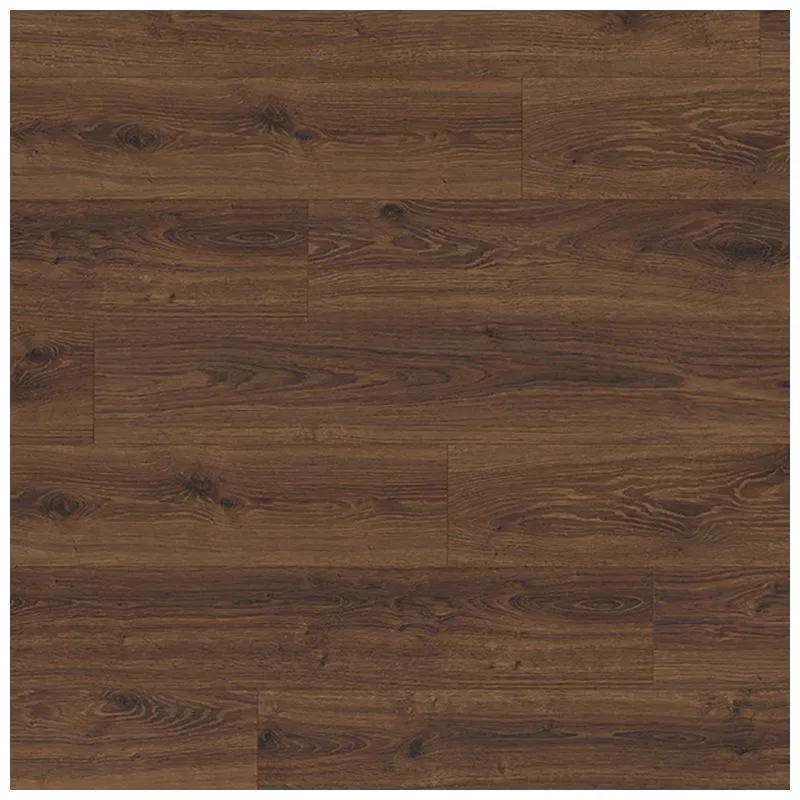 Ламінат Egger Pro Laminate Classic, Дуб Ласкен, EPL136 купити недорого в Україні, фото 2