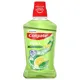 Ополаскиватель для ротовой полости Colgate Plax Tea & Lemon, 500 мл, FTH25442, фото 1 Ополаскиватель для ротовой полости Colgate Plax Tea & Lemon, 500 мл, FTH25442 купить недорого в Украине, фото 1