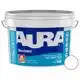 Краска интерьерная акриловая Aura Neolatex, 2,5 л, глубокоматовая, белый купить недорого в Украине, фото 1