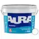 Краска интерьерная акриловая Aura Neolatex, 10 л, глубокоматовая, белый купить недорого в Украине, фото 1