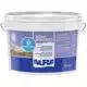 Шпаклівка акрилова Aura Luxpro Aqua Spackel, 16 кг, фото 1 Шпаклівка акрилова Aura Luxpro Aqua Spackel, 16 кг купити недорого в Україні, фото 1