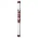 Флизелин малярный Wellton Fliz WF110, 1х20 м, фото 1 Флизелин малярный Wellton Fliz WF110, 1х20 м купить недорого в Украине, фото 1