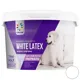 Краска интерьерная Colorina White Latex, 14 кг, матовая, белый, фото 1 Краска интерьерная Colorina White Latex, 14 кг, матовая, белый купить недорого в Украине, фото 1