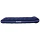 Матрас надувной Bestway Twin, 188х99х28 см, 67224, фото 2 Матрас надувной Bestway Twin, 188х99х28 см, 67224 купить недорого в Украине, фото 2