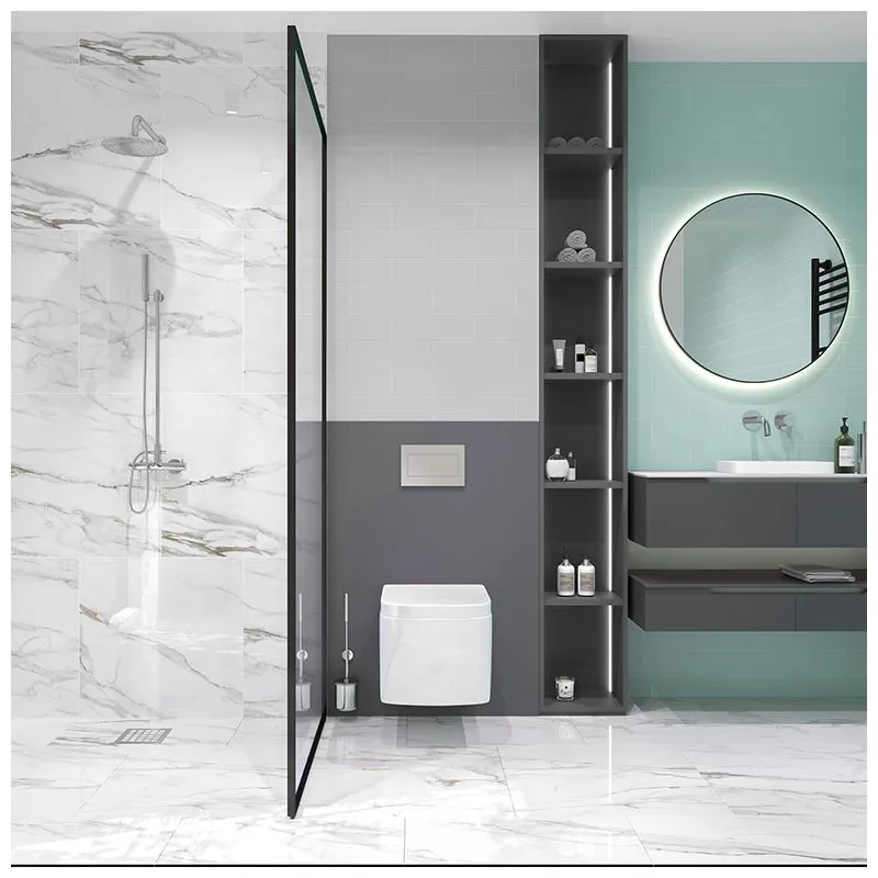 Плитка Golden Tile Marmo Verona, 300х600х9 мм купить недорого в Украине, фото 1