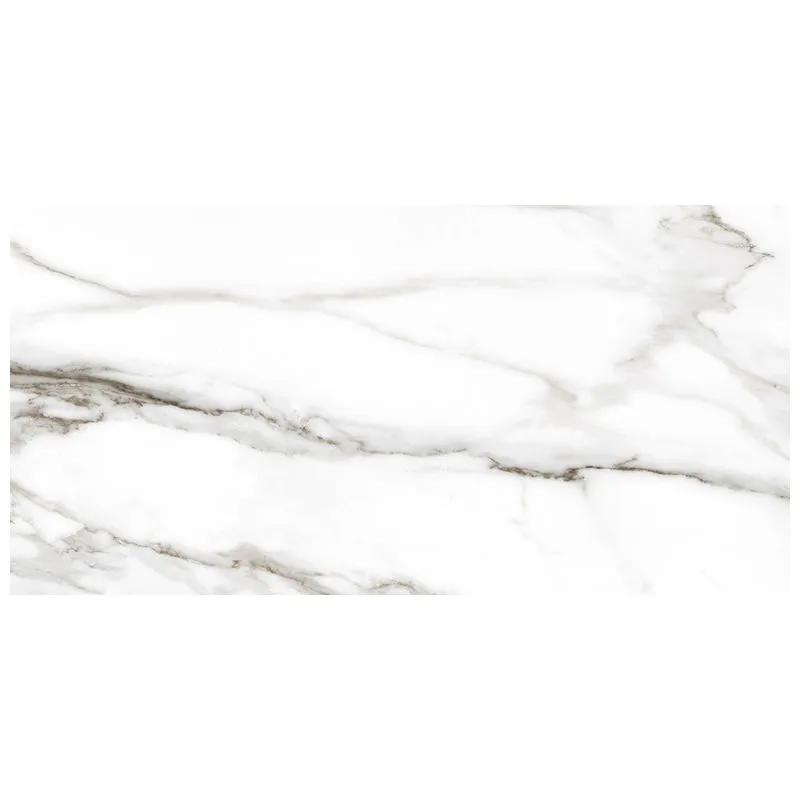 Плитка Golden Tile Marmo Verona, 300х600х9 мм купить недорого в Украине, фото 2