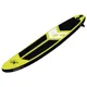 Доска для гребли Koopman XQMAX, 245х57х10 см, 8DP000900 купить недорого в Украине, фото 1