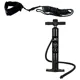 Доска для гребли Koopman XQMAX, 245х57х10 см, 8DP000900 купить недорого в Украине, фото 2