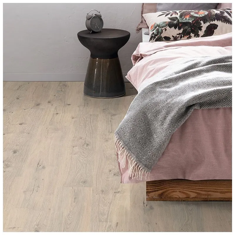 Ламінат Egger Pro Laminate Classic, Дуб Муром, EPL139 купити недорого в Україні, фото 1