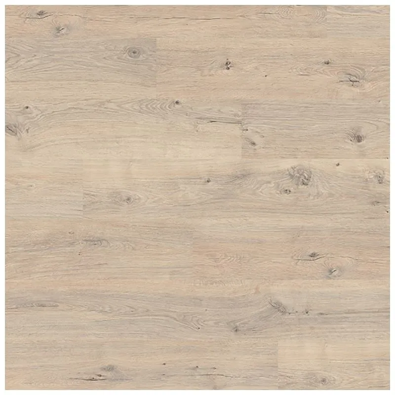 Ламинат Egger Pro Laminate Classic, Дуб Муром, EPL139 купить недорого в Украине, фото 2