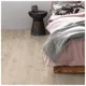 Ламінат Egger Pro Laminate Classic, Дуб Муром, EPL139 купити недорого в Україні, фото 1